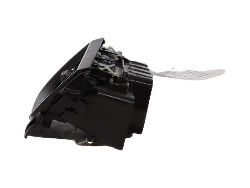 Luftventil RENAULT KANGOO III Box Body/MPV E-Tech Electric (FJJA) | BP37741465I21 - Image 2