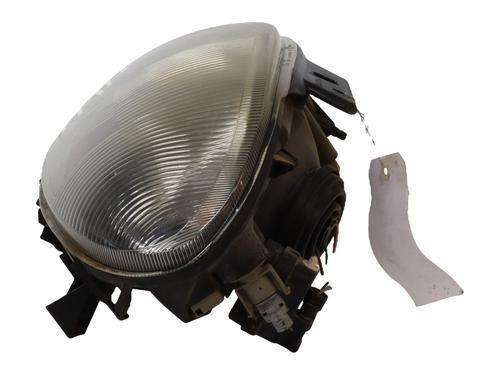 Used Left headlight Left headlight RENAULT CLIO II (BB_, CB_) [1998-2016] 30550858 30550858