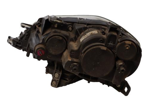 Used Right headlight Right headlight LANCIA DELTA III (844_) 1.6 D Multijet (844.AXC11, 844.AXC1A) (120 hp) 36651079 36651079
