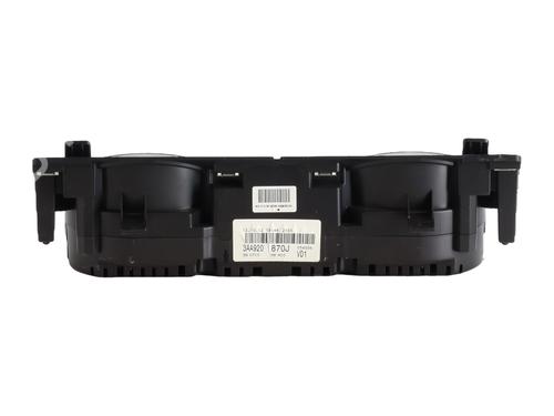 Instrument cluster VW PASSAT B7 Variant (365) 1.6 TDI | BP28091633C47  - Image 5