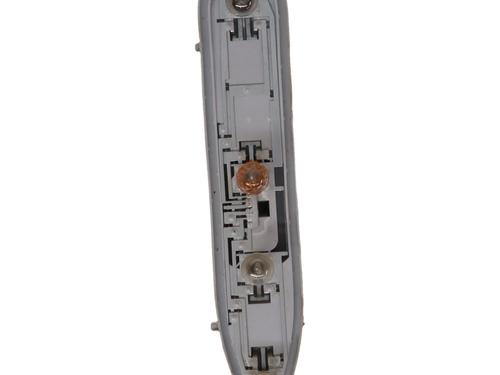 Lampeholder PEUGEOT PARTNER Tepee 1.6 HDi 90 | BP38257620L10 - Image 3