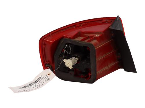 Used Right taillight Right taillight VW JETTA IV (162, 163, AV3, AV2) [2008-2019] 36169901 36169901