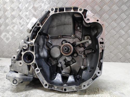 BP31597683M3 main image