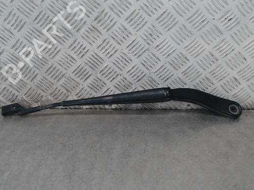 Front windshield wiper arm LAND ROVER RANGE ROVER EVOQUE (L538) 2.0 D 4x4 LR086384