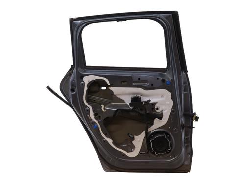 left-rear-door-peugeot-3008-i-mpv-0u_-2009-2010-2011-2012-2013-2014-2015-2016-2017-33417328 main image