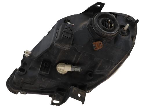 Right headlight RENAULT KANGOO Express (FC0/1_) D 65 1.9 (FC0E, FC02, FC0J, FC0N) | BP23058543C29  - Image 6