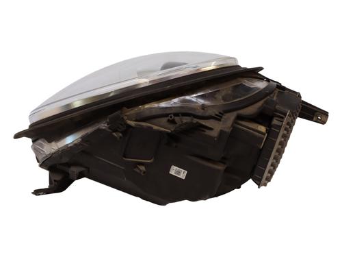 Right headlight MINI MINI (F56) One | BP37036691C29 - Image 2