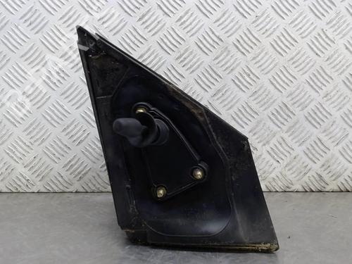 Used Left mirror Left mirror 23055233 23055233