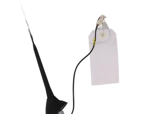 Used Antenna/Base Antenna/Base PEUGEOT 208 I (CA_, CC_) 1.4 HDi (68 hp) 32331593 32331593