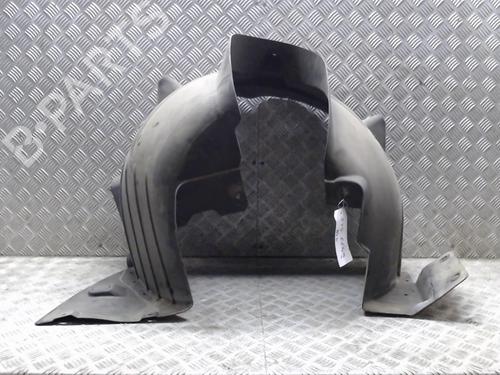 Used Wheel arch BMW X3 (E83) 2.0 d (150 hp) 23834119