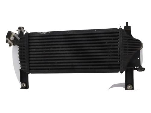 Intercooler NISSAN PATHFINDER III (R51) 2.5 dCi 4WD | BP33457911M30 - Image 2