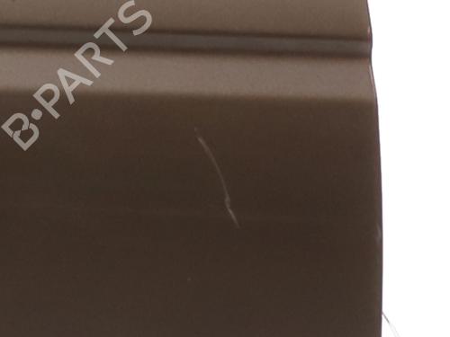 Right front door JAGUAR X-TYPE I (X400) 2.0 D | BP23834031C3 