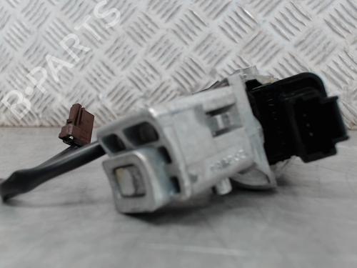 Ignition barrel CITROËN DS3 (SA_) 1.6 HDi 110 | BP23835273M48 