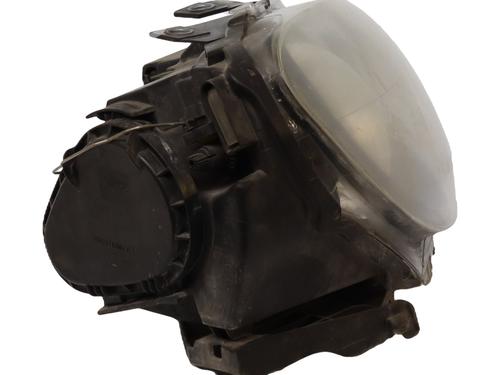 Used Right headlight Right headlight VW GOLF VI (5K1) [2008-2014] 33567035 33567035