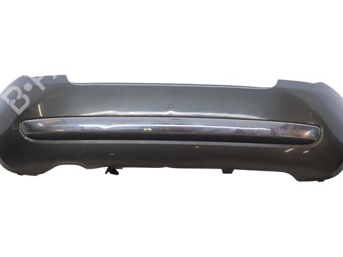 BP29998059C8 main image