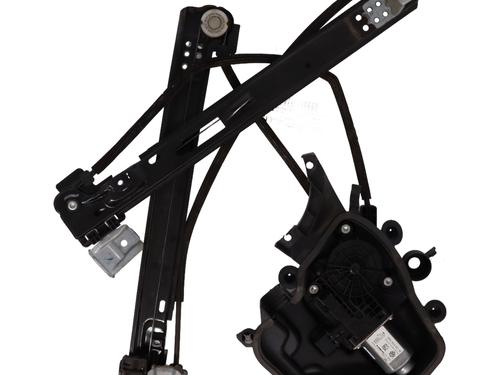 front-left-window-mechanism-seat-ibiza-iv-6j5-6p1-2008-2009-2010-2011-2012-2013-2014-2015-2016-2017-35805655 main image