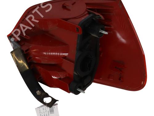 Right taillight CITROËN C5 III (RD_) 1.8 16V (RD6FXC) | BP32111894C35 - Image 2