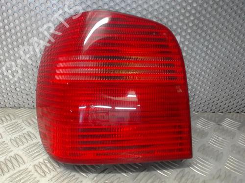 Left taillight VW POLO (6N2) 1.4 | BP23060196C34 - Image 2
