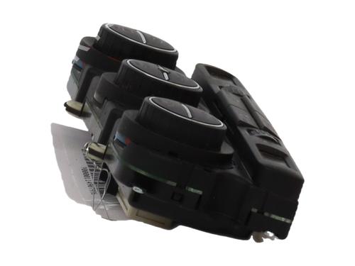 Mando climatizador VW EOS (1F7, 1F8) 2.0 TDI | BP30862516I5 