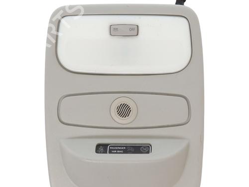 interior-roof-light-renault-clio-iv-bh_-2012-2013-2014-2015-2016-2017-2018-2019-2020-2021-26661548 main image