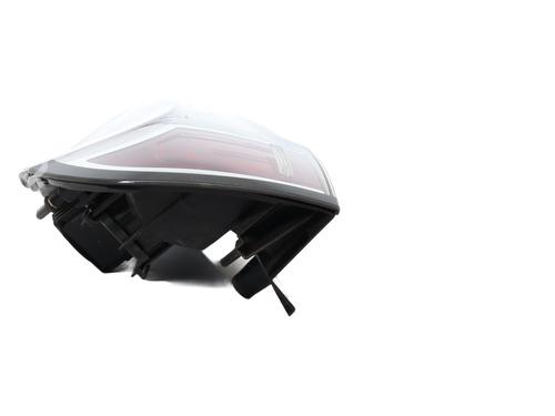 Left taillight RENAULT SCÉNIC III (JZ0/1_) 1.5 dCi | BP23835660C34 
