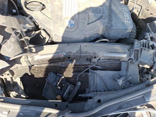 Front right window mechanism BMW 1 (E87) 118 d | BP27649578C23 - Image 17