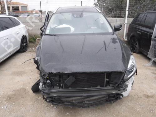 Køler VOLVO XC60 I SUV (156) D4 | BP23055276M31 