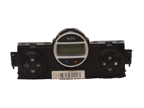 BP30861949I5 main image