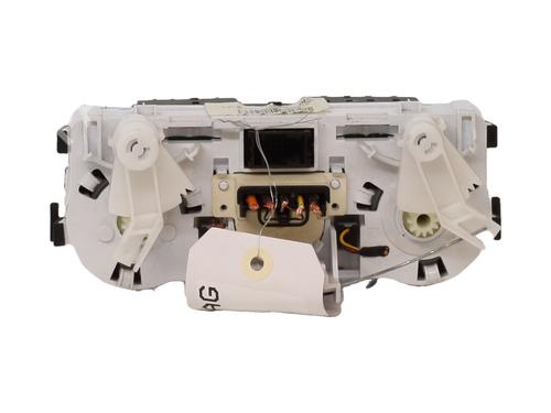 Used Climate control Climate control OPEL CORSA E (X15) 1.4 (08, 68) (90 hp) 30861794 30861794