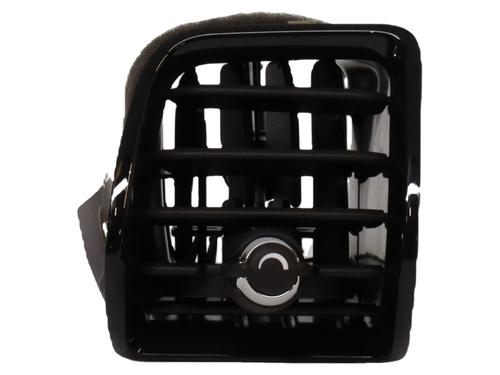 Used Air vent MINI MINI CLUBMAN (F54) Cooper (136 hp) 30648076