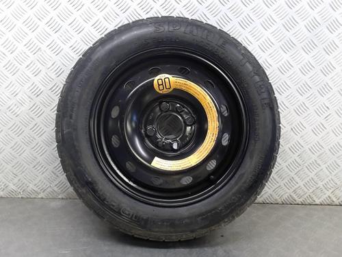 Rim FIAT PUNTO (188_) 1.3 JTD 16V | BP23057390C45 