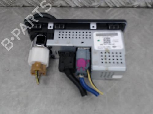 electronic-module-land-rover-range-rover-evoque-l538-2011-2012-2013-2014-2015-2016-2017-2018-2019-23834984 main image