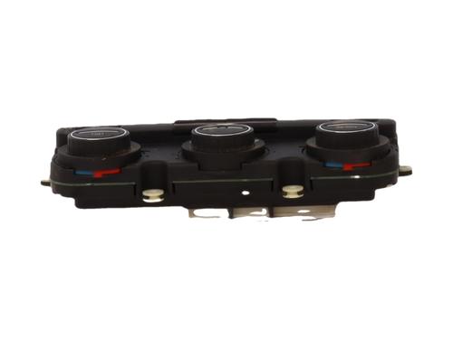 climate-control-vw-golf-v-1k1-2003-2004-2005-2006-2007-2008-2009-2010-36793790 main image