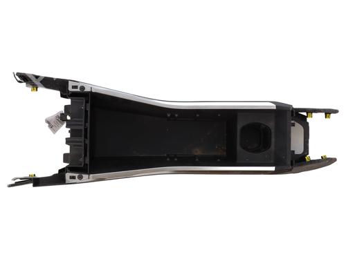Middle console RENAULT SCENIC E-TECH PHASE I EV87 969152362R