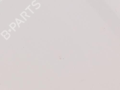 Left rear door FORD FIESTA VI (CB1, CCN) 1.6 TDCi | BP23061574C4 