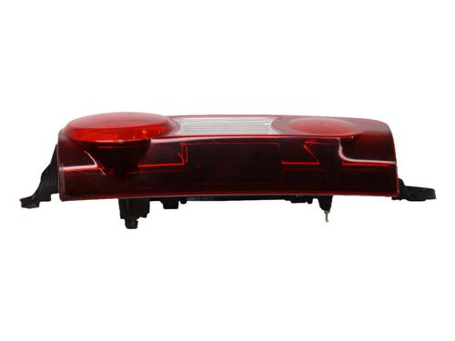 Right taillight CITROËN BERLINGO Box Body/MPV (B9) | BP36441648C35 - Image 5