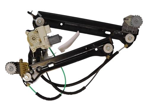 Alzacristallo anteriore destro Alzacristallo anteriore destro MINI MINI (F56) One (102 hp) 37036690 37036690
