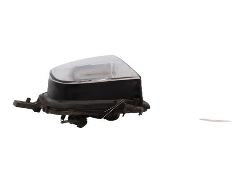 Farol Nevoeiro frente direito Farol Nevoeiro frente direito BMW 3 (E90) [2004-2012] 36414511 36414511