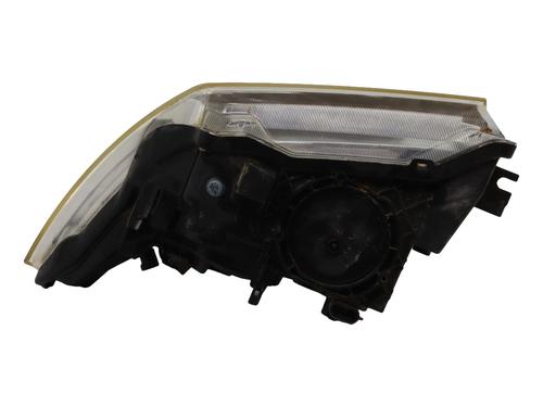 Right headlight NISSAN NAVARA NP300 (D40) 2.5 dCi 4WD | BP32195569C29 - Image 4