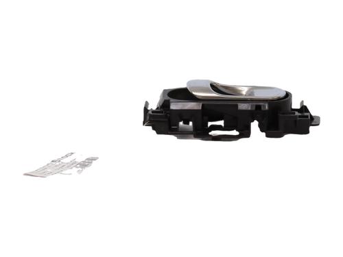 Rear right interior door handle CITROËN C3 III (SX) 1.2 VTi 82 | BP36138654I16 - Image 2