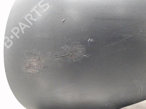 Right mirror CITROËN C3 I (FC_, FN_) 1.4 HDi | BP23057608C27 