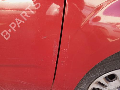 Left taillight FIAT PANDA (312_, 319_) 1.3 D Multijet (312PXU1A, 312PXW1A) | BP23058531C34 - Image 18