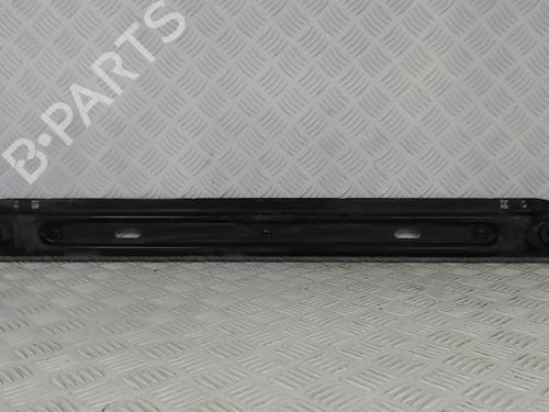 Used Crossmember CITROËN C4 I (LC_) 2.0 HDi (136 hp) 23833277