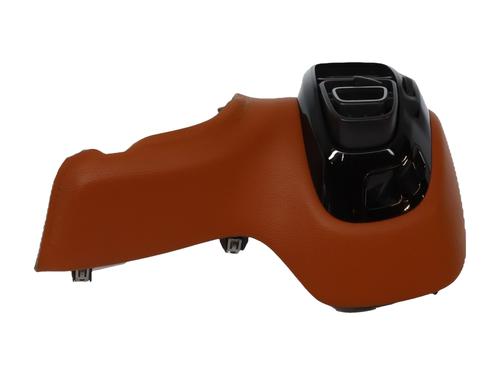 Luftventil Luftventil CITROËN C3 AIRCROSS II (2R_, 2C_) 1.2 PureTech 110 (2RHNZB, 2RHNZW, 2RHNPX, 2RHNPJ) (110 hp) 32242213 32242213