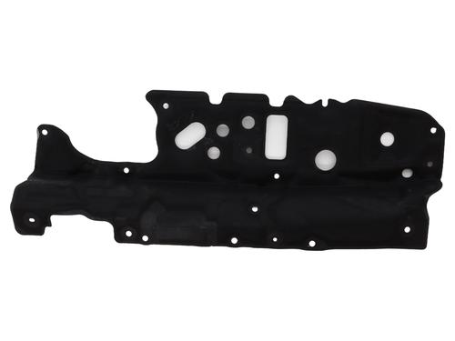 Annen DACIA DUSTER (PYM_, PYN_)  | BP28330179O1 