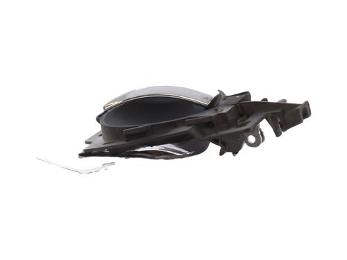 Front left interior door handle CITROËN C3 I (FC_, FN_) 1.4 HDi | BP25283955I13 
