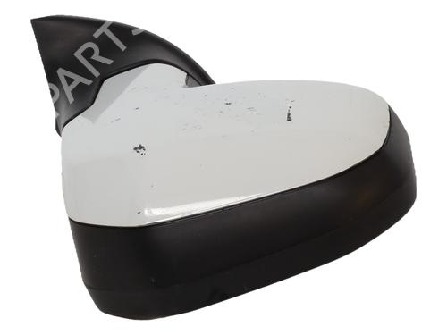 Retrovisor esquerdo PEUGEOT PARTNER Tepee 1.6 HDi 90 | BP38262947C26 - Image 4