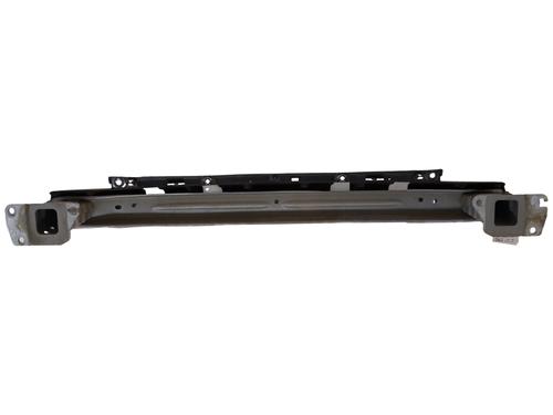 rear-bumper-reinforcement-peugeot-2008-i-cu_-2013-38485225 main image