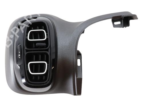 Air vent CITROËN C3 AIRCROSS II (2R_, 2C_) 1.5 BlueHDi 100 (2CYHYJ) | BP28091023I21 