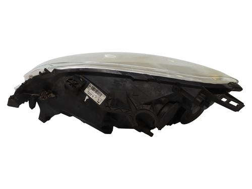 Right headlight CITROËN BERLINGO MULTISPACE (B9) 1.6 HDi 110 | BP29460919C29 